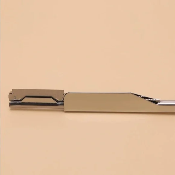 Straight Razor new - Picture 2 of 3